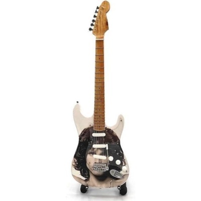 Miniatura Guitarra - JM