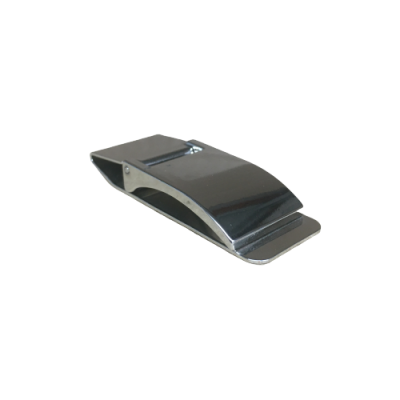 Porta-notas Metálico