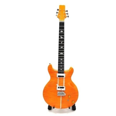 Miniatura Guitarra - CS