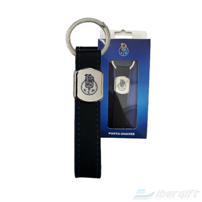 Porta-chaves FC Porto