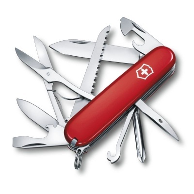 Canivete Victorinox Fieldmaster