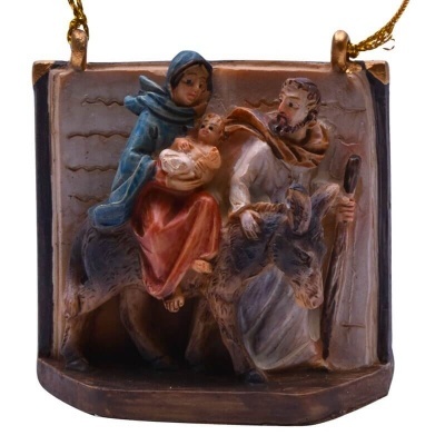 Sagrada Família Livro