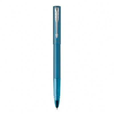 Parker Vector XL Verde-azulado CT Rollerball