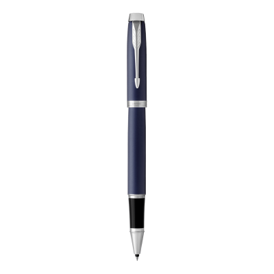 Parker IM Mate Azul CT Rollerball