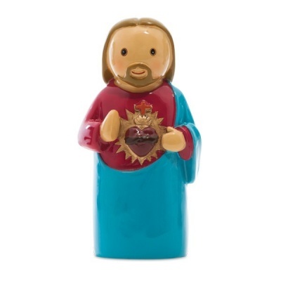 Sagrado Coração de Jesus