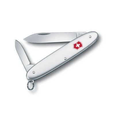 Canivete Victorinox Excelsior Alox