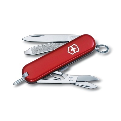 Canivete Victorinox Signature