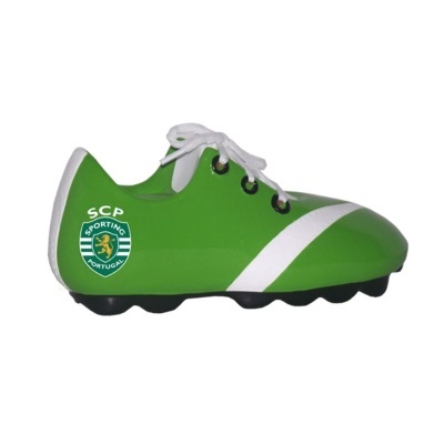 Mealheiro Chuteira Sporting