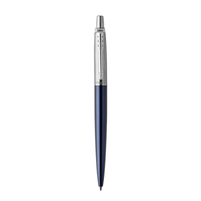 Parker Jotter Royal Azul Esferográfica