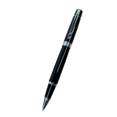 Sheaffer 300 Preto RB 9312