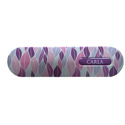 Tin Pen nome 034 Carla