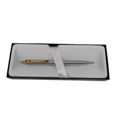 Sheaffer Sentinel Cromada/Dourado ESF 324
