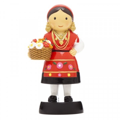 Romaria da N. Sr.ª D´Agonia