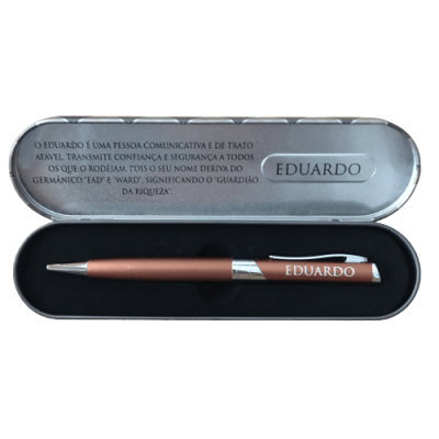 Tin Pen nome 048 Eduardo
