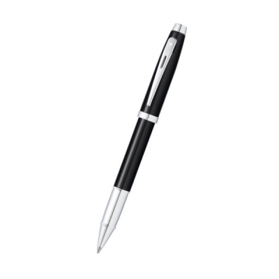 Sheaffer 100 Preto RB 9325