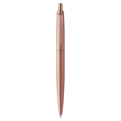 Jotter XL Rosa Esferográfica
