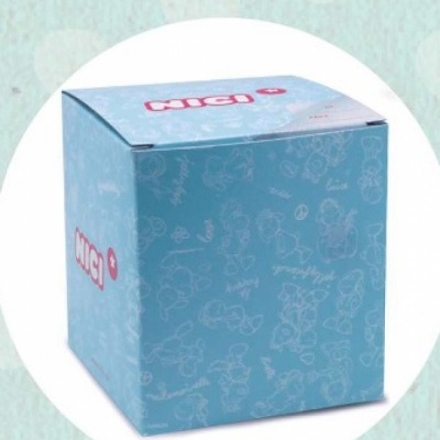 Caneca Para uma Afilhada Especial!