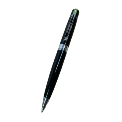 Sheaffer 300 Preto ESF. 9311