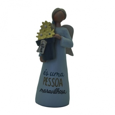 Perfect Home Angel 041 Amiga Maravilhosa