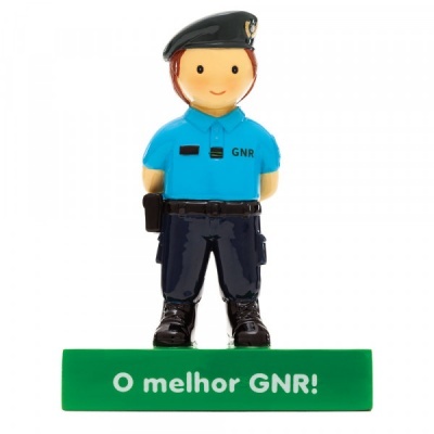 O melhor GNR!