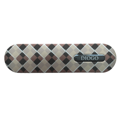 Tin Pen nome 046 Diogo