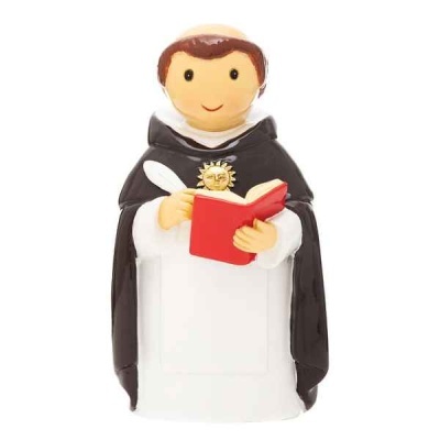 São Tomás de Aquino