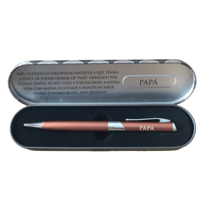 Tin Pen nome 016 Papá