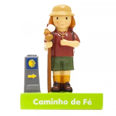 Peregrina Peregrina