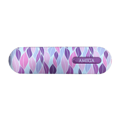 Tin Pen nome 003 Amiga