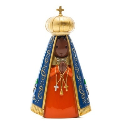 Nossa Senhora da Aparecida