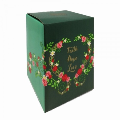 Sagrada Família Special Edition