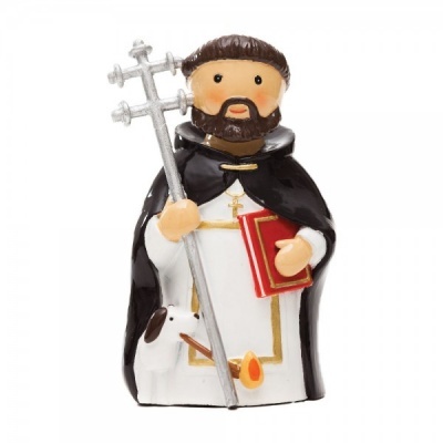 São Domingos de Gusmão