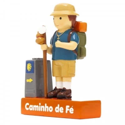 Peregrino Peregrino