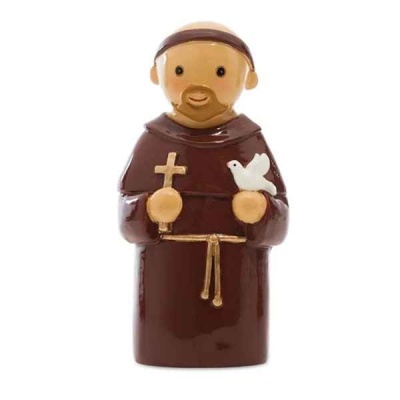 São Francisco de Assis