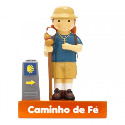 Peregrino Peregrino