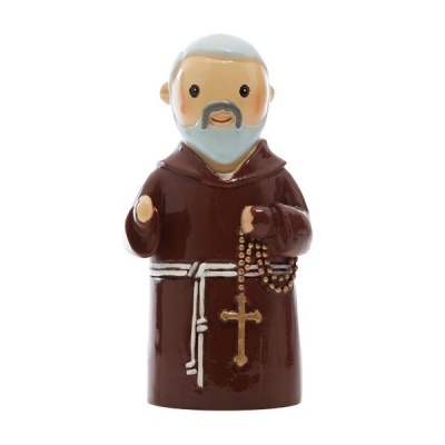 Padre Pio
