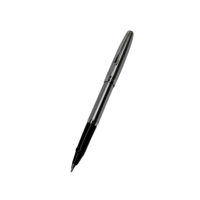 Sheaffer Sagaris Cromado RB 9477