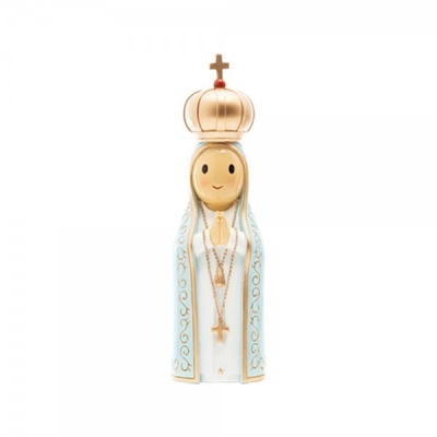 Nossa Senhora de Fatima