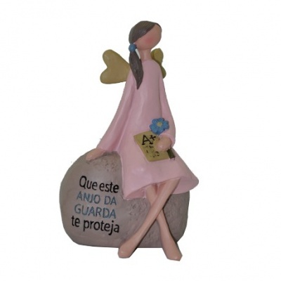 Perfect Home Angel 062 Anjo da Guarda