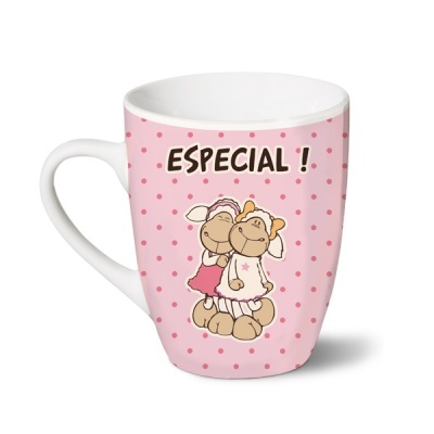 Caneca Para uma Afilhada Especial!