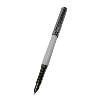 Sheaffer Intensity Branco CAN 9240