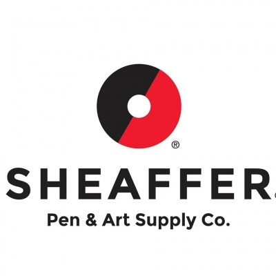Sheaffer