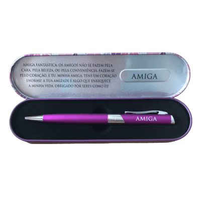 Tin Pen nome 003 Amiga