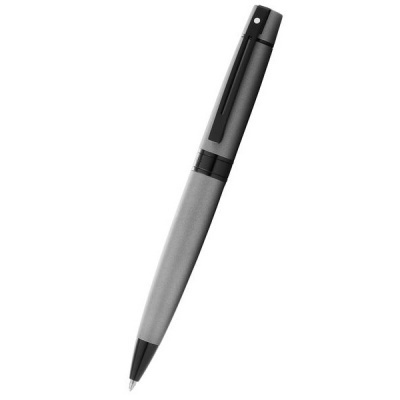 Sheaffer 300 Cinza Mate ESF 9345