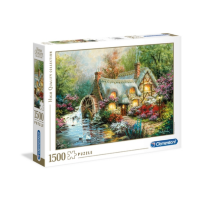 Imagem do campo- 1500 peças 31812