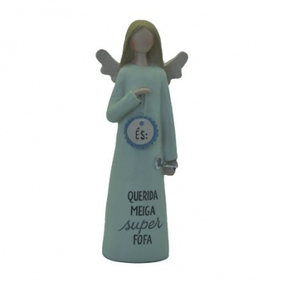 Perfect Home Angel 053 Pessoa Fofa