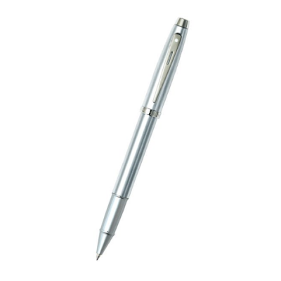 Sheaffer 100 Cromado RB 9326