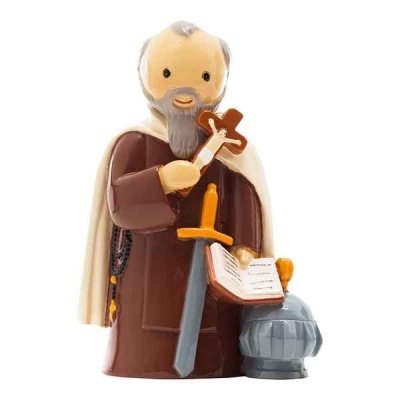 São Nuno de Santa Maria