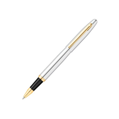 Sheaffer VFM Cromada Dourado RB 9406