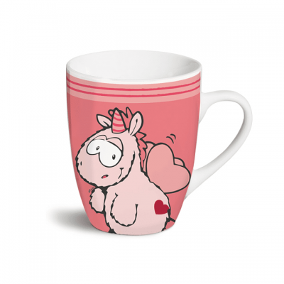 Caneca Para a Minha Irmã Especial